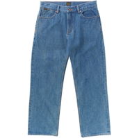 Mens Americana Dayshift Denim Jeans